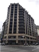 鄰近重慶DK大樓社區推薦-常殷品天廈，位於台北市大同區